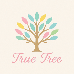 True Tree