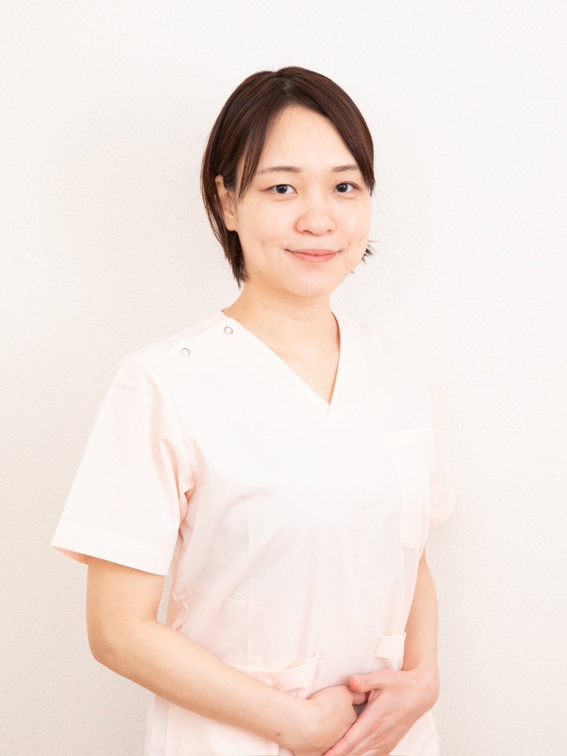 江原真衣子